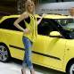 skoda-babes-at-geneva-2010-5