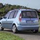 skoda-roomster-greenline