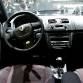 skoda-fabia-combi-vrs-live-at-geneva-2010-jpg-8