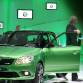 skoda-fabia-vrs-live-at-geneva-2010-2