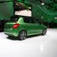 skoda-fabia-vrs-live-at-geneva-2010-9