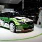 skoda-fabia-wrc-live-at-geneva-2010-2