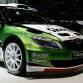 skoda-fabia-wrc-live-at-geneva-2010-3