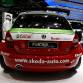 skoda-fabia-wrc-live-at-geneva-2010-9