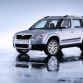 skoda_yeti_01.jpg