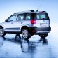 skoda_yeti_03.jpg