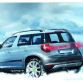 skoda_yeti_08.jpg