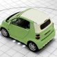smart-fortwo-brabus-electric-drive-in-geneva-2009-10.jpg