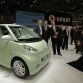smart-fortwo-brabus-electric-drive-in-geneva-2009-2.jpg