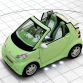 smart-fortwo-brabus-electric-drive-in-geneva-2009-3.jpg