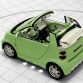 smart-fortwo-brabus-electric-drive-in-geneva-2009-4.jpg