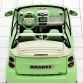 smart-fortwo-brabus-electric-drive-in-geneva-2009-9.jpg