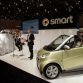 smart-fortwo-brabus-electric-drive-in-geneva-2009.jpg