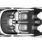 smart-roadster-patents-6
