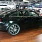 sportec-rs700-live-in-geneva-3.jpg