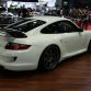sportec-spr1m-live-in-geneva-2009-1.jpg