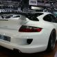 sportec-spr1m-live-in-geneva-2009.jpg