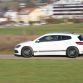 sportec-scirocco-4.jpg
