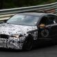 spy-photos-2010-bmw-m5-2