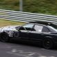 spy-photos-2010-bmw-m5-3