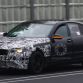 spy-photos-2010-bmw-m5-6