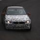 spy-photos-2010-bmw-m5-7