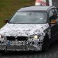 spy-photos-2010-bmw-m5