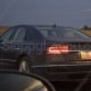 audi-a8-spy-photos-arizona-usa-10