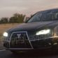 audi-a8-spy-photos-arizona-usa-13