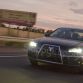 audi-a8-spy-photos-arizona-usa