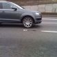 spy-photos-audi-q7-facelift-1.jpg