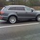 spy-photos-audi-q7-facelift-2.jpg