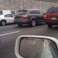 spy-photos-audi-q7-facelift.jpg