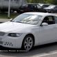 spy-photos-bmw-3-series-coupe-facelift-1.jpg