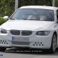 spy-photos-bmw-3-series-coupe-facelift.jpg