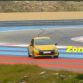 renault-clio-rs-facelift-spy-photos-on-race-track_1.jpg