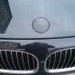 bmw-760i-v12-spy-photo_5.jpg