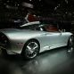spyker-c8-aileron-live-in-geneva-2009-1.jpg