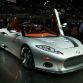 spyker-c8-aileron-live-in-geneva-2009-12.jpg