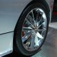 spyker-c8-aileron-live-in-geneva-2009-20.jpg
