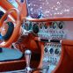 spyker-c8-aileron-live-in-geneva-2009-29.jpg