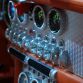spyker-c8-aileron-live-in-geneva-2009-30.jpg
