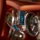 spyker-c8-aileron_2.jpg