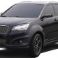 ssangyong-c200-aero-concept-1.jpg