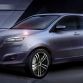 ssangyong-c200-aero-concept.jpg