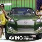 ssangyong-c200-eco-concept-at-seoul-2009.jpg