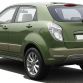 ssangyong-c200-eco-concept-1.jpg