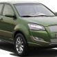 ssangyong-c200-eco-concept-2.jpg