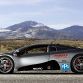 ssc-ultimate-aero-1