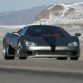 ssc-ultimate-aero-2